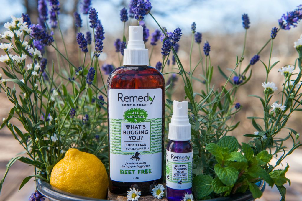 Remedy Oils, LLC | 718 North St, Weatherford, TX 76086, USA | Phone: (817) 523-9736