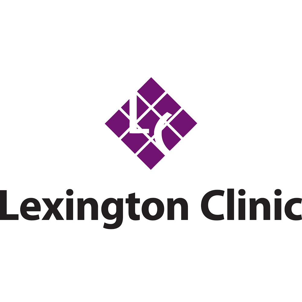 Lexington Clinic: Napier, Baxter W., MD | 3099 Helmsdale Pl, Lexington, KY 40509, USA | Phone: (859) 258-6401