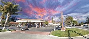 Sunnyvale Bitcoin ATM - Coinhub | 1001 W El Camino Real, Sunnyvale, CA 94087 | Phone: (702) 900-2037