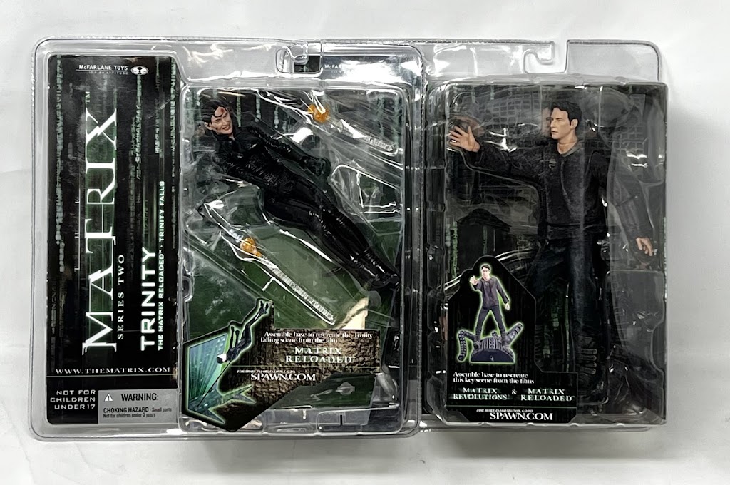 Superhero Toys n More | 40716 Village Dr, Big Bear Lake, CA 92315, USA | Phone: (909) 878-0632