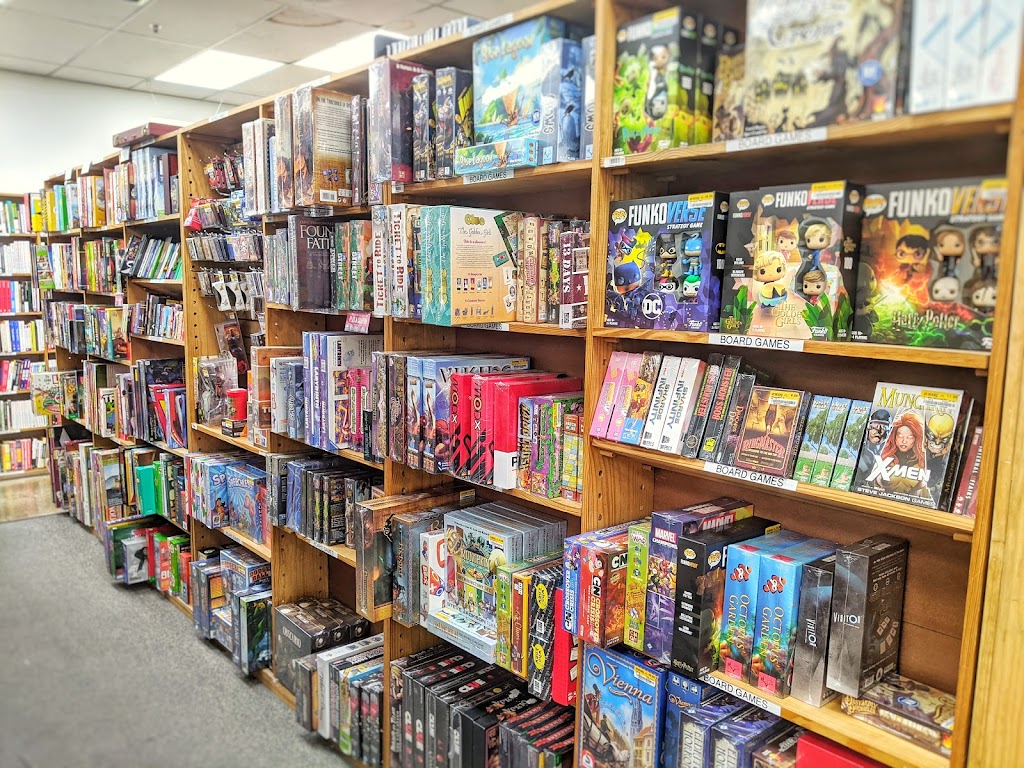 Half Price Books | 713 Harwood Rd, Bedford, TX 76021, USA | Phone: (817) 581-9888