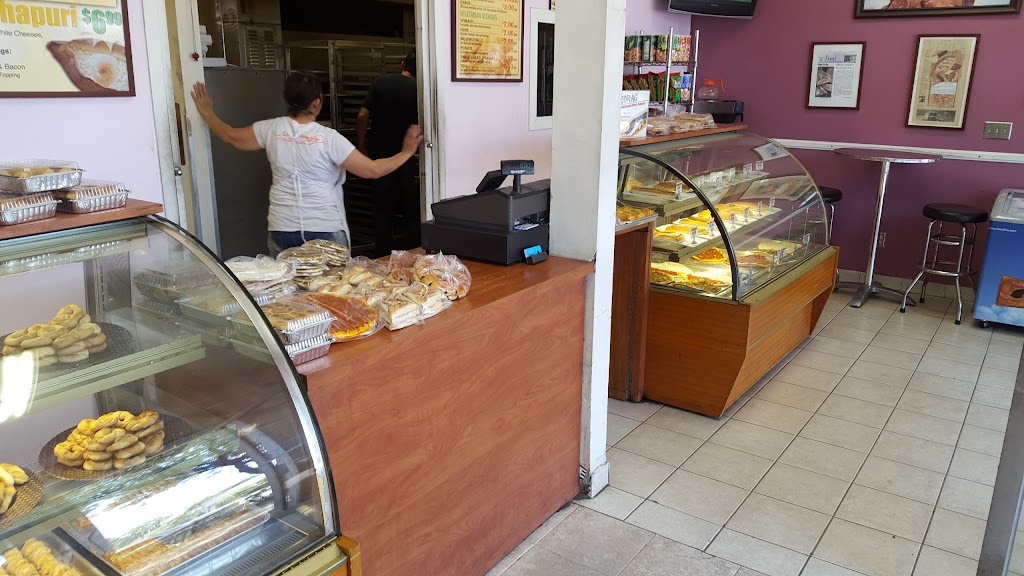 Old Sasoon Bakery | 1132 Allen Ave, Pasadena, CA 91104, USA | Phone: (626) 791-3280