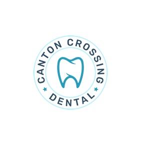 Canton Crossing Dental | 838 S Conkling St, Baltimore, MD 21224, United States | Phone: (443) 973-5407