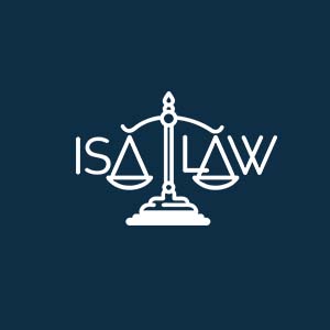 Isa Law | 780 NW 42nd Ave Suite 416, Miami, FL 33126 | Phone: (305) 938-0676