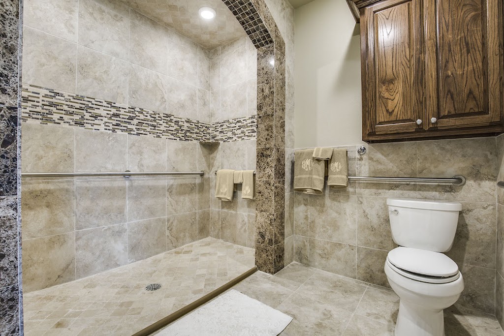 Avalon Memory Care | 1801 Meadow Ranch Rd, McKinney, TX 75071, USA | Phone: (800) 696-6536
