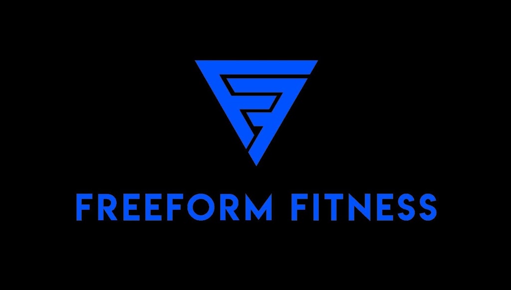 Freeform Fitness | 1755 Loma Verde Dr, New Braunfels, TX 78130, USA | Phone: (512) 787-1732