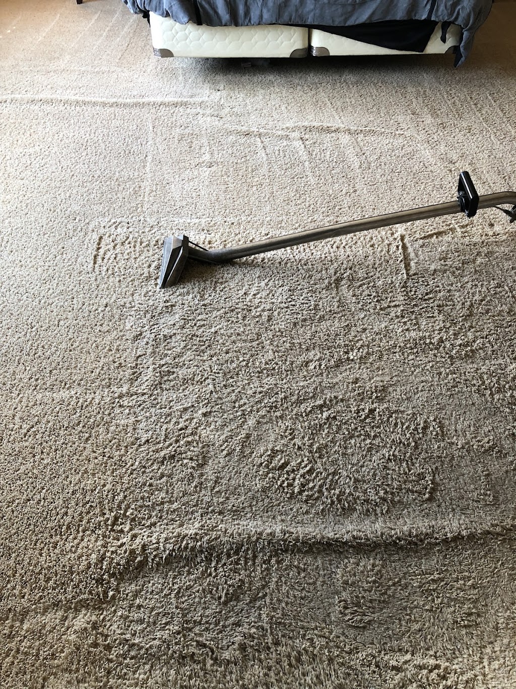 PC Carpet & Tile Cleaning | 5335 Babb Ave, Riverside, CA 92503, USA | Phone: (951) 588-4552
