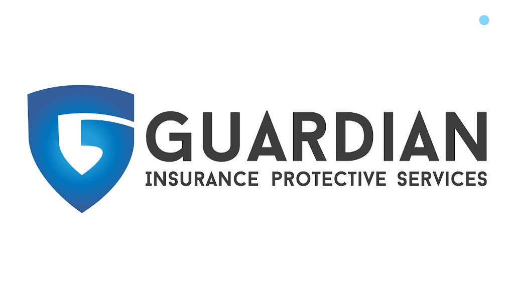 Guardian Insurance Agency | 13520 Discovery Dr STE 224, Omaha, NE 68137, USA | Phone: (402) 983-5715