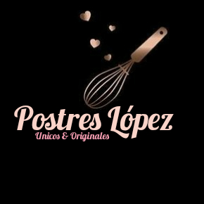 Postres Lopez | Río, Vistaencantada, 22525 Tijuana, B.C., Mexico | Phone: 663 124 3538