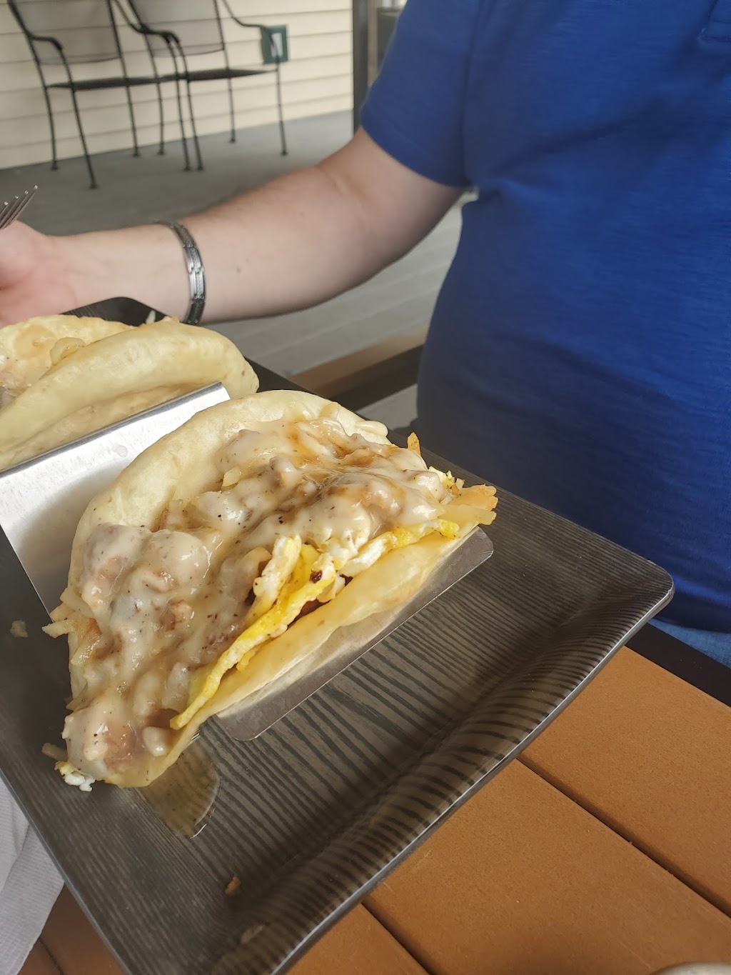 Astoria landing | 2 Front St, Amsterdam, NY 12010, USA | Phone: (518) 684-6472