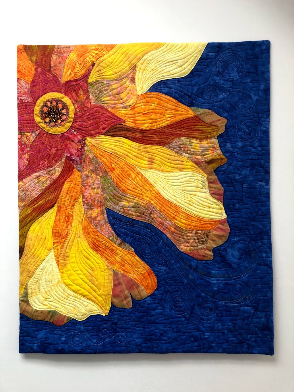 Two Rivers Quilting | 1309 Jamestown Rd STE 203, Williamsburg, VA 23185, USA | Phone: (757) 570-4312