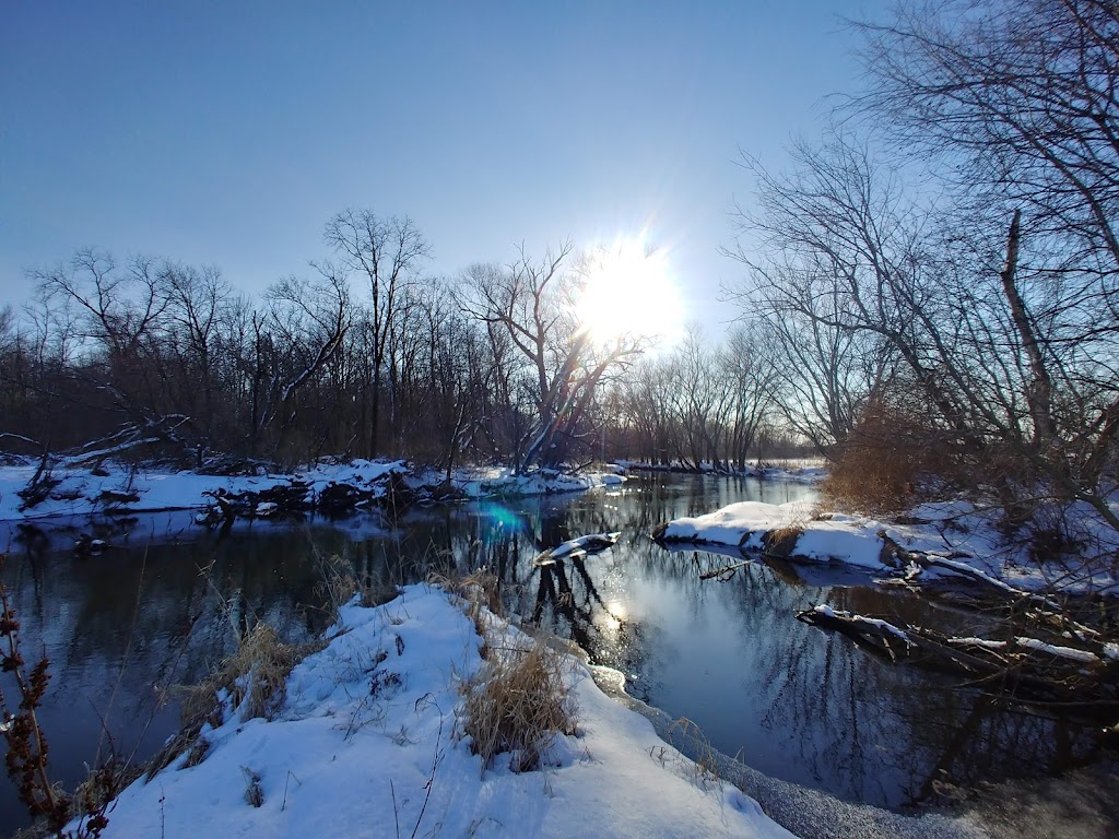 Sugar River Wildlife Area Basco Unit | 1065 WI-69, Belleville, WI 53508, USA | Phone: (608) 224-3730