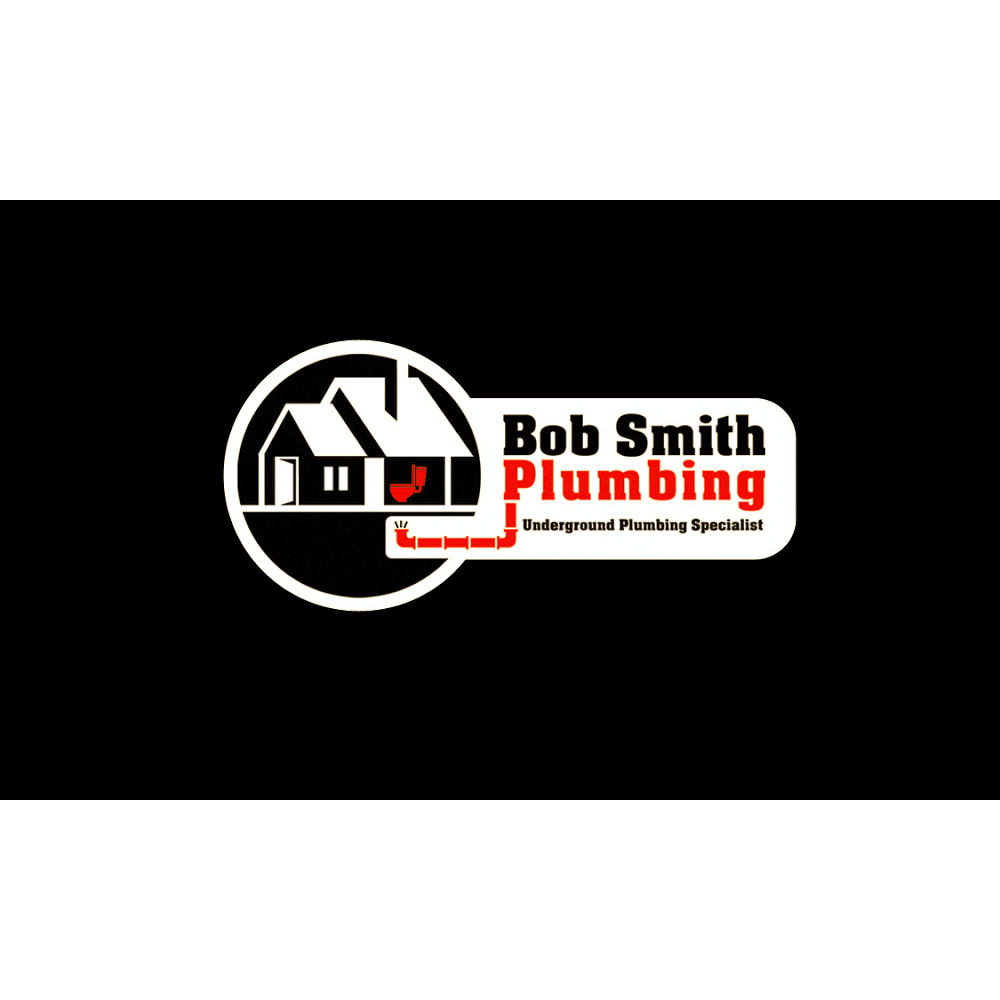 Bob Smith Plumbing | 1901 NW 16th St, Pompano Beach, FL 33069, USA | Phone: (954) 946-7751