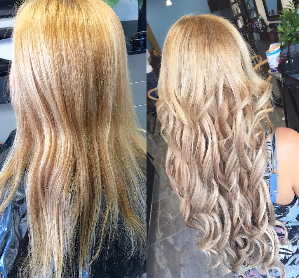 Bella Hair Salon | 3257 Long Beach Rd, Oceanside, NY 11572, USA | Phone: (516) 536-5925