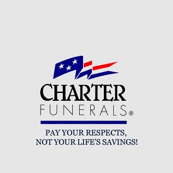 Charter Funerals | 16731 Springdale Rd, Leavenworth, KS 66048, United States | Phone: (913) 682-5400
