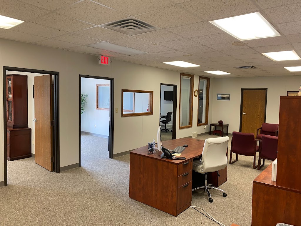 Klimmek Law Office PLC | 503 N Euclid Ave Suite 6, Bay City, MI 48706, USA | Phone: (989) 297-6967