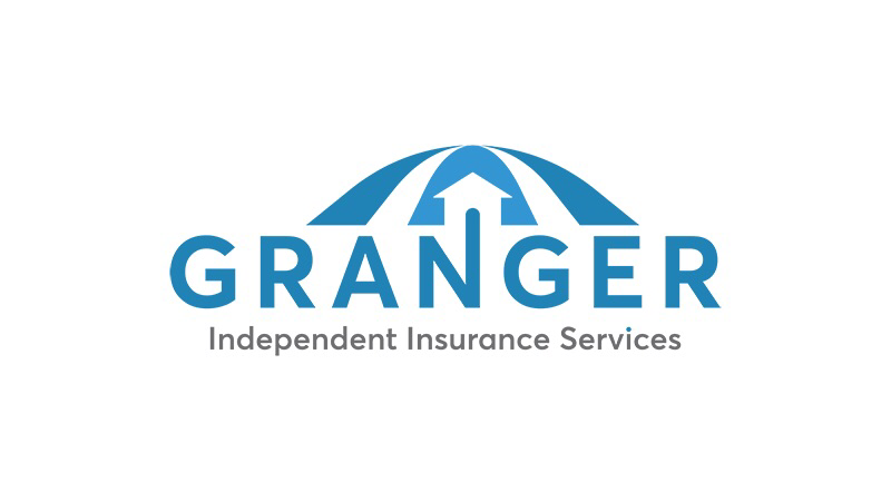 Granger Independent Insurance Services | 20902 Brookhurst St # 208, Huntington Beach, CA 92646, USA | Phone: (949) 424-6423