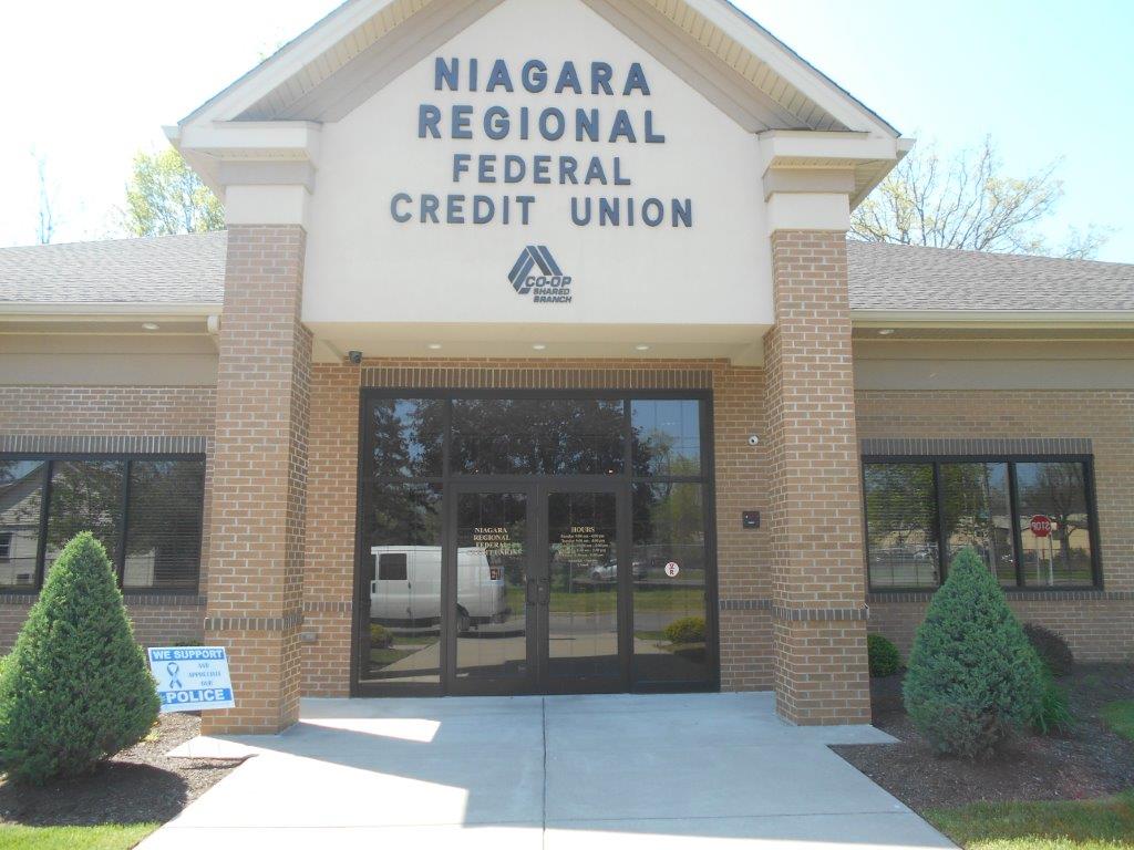 Cooper Sign Co Inc | 7350 Porter Rd, Niagara Falls, NY 14304, USA | Phone: (716) 297-2340