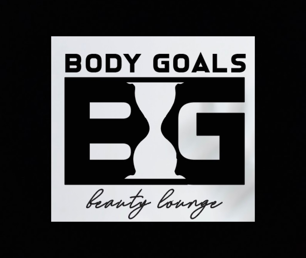 Body Goals Beauty Lounge | 2031 Martin Luther King Jr Dr Suite A, Greensboro, NC 27406, USA | Phone: (336) 285-9134