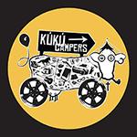 KuKu Campers | 3768 Norwood Dr, Littleton, CO 80125,United States | Phone: (855) 250-5858