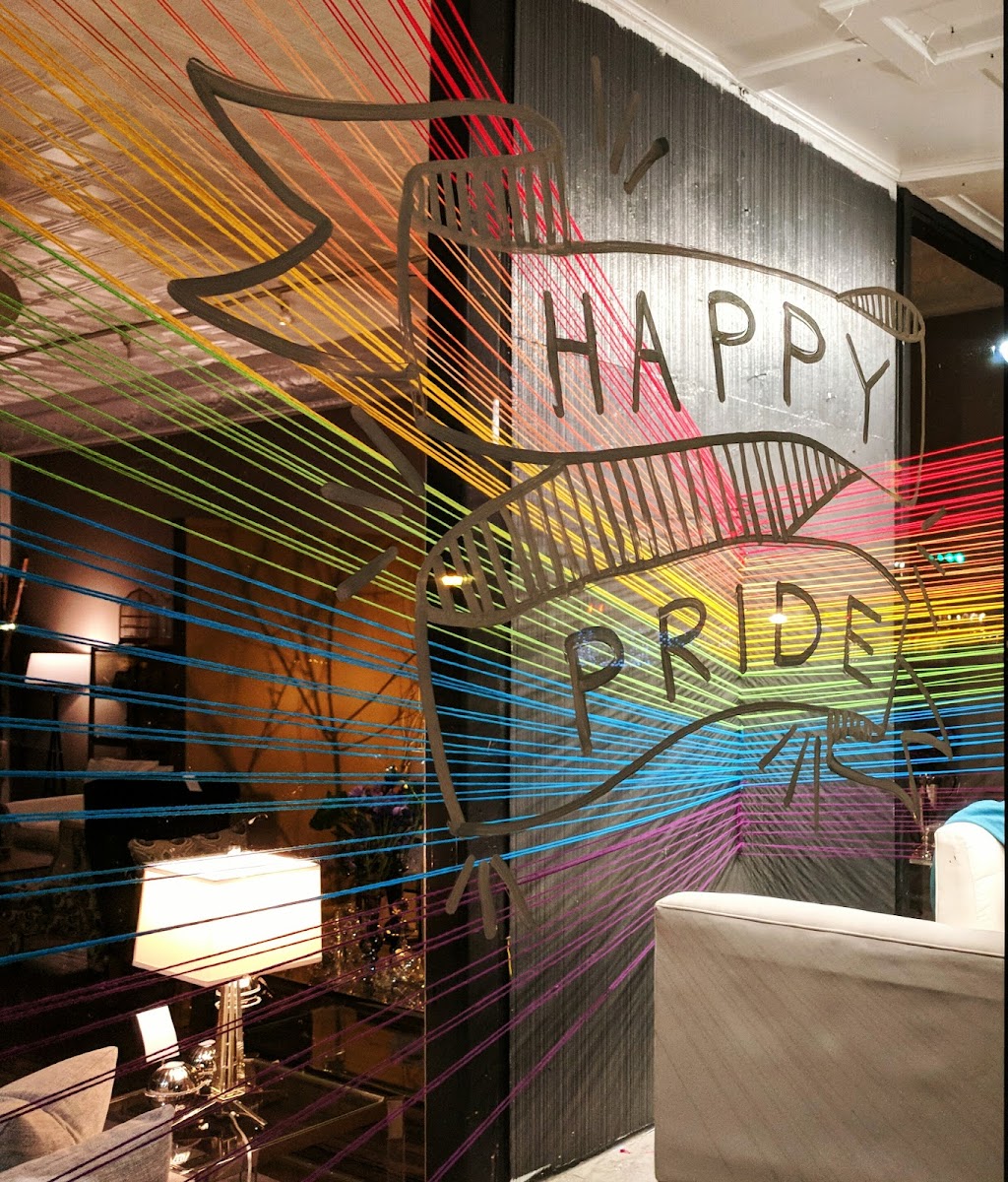 ROOM - a home store for michael P. design | 1235 Hertel Ave, Buffalo, NY 14216, USA | Phone: (716) 939-2692 ROOM - a home store for michael P. design | 1235 Hertel Ave, Buffalo, NY 14216, USA | Phone: (716) 939-2692