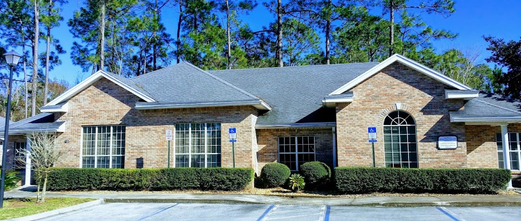 Law Offices of Arthur Hernandez PA | 4745 Sutton Park Ct #711, Jacksonville, FL 32224, USA | Phone: (904) 389-6989