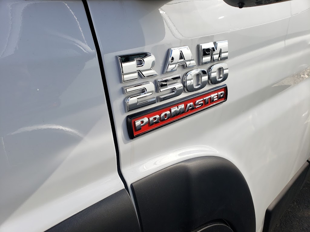 FD Auto | 97 Daniel Webster Hwy, Nashua, NH 03060, USA | Phone: (603) 888-6464