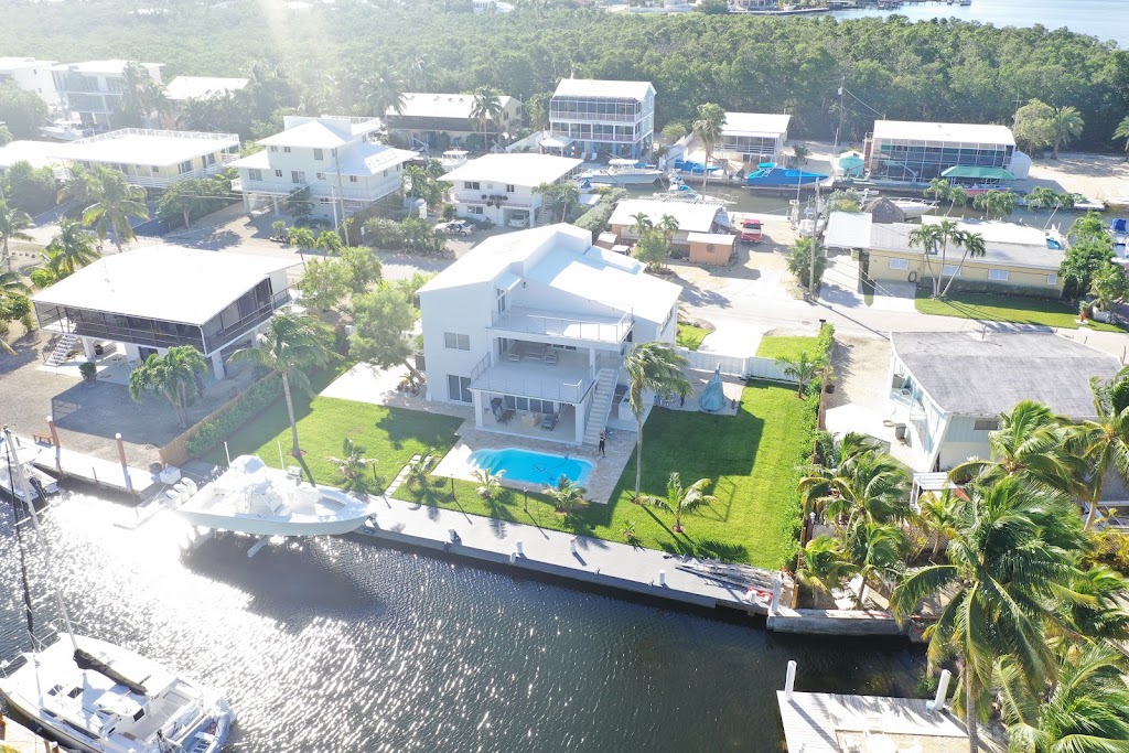 RESF - Florida Keys | 93997 Overseas Hwy, Tavernier, FL 33070, USA | Phone: (305) 440-2937