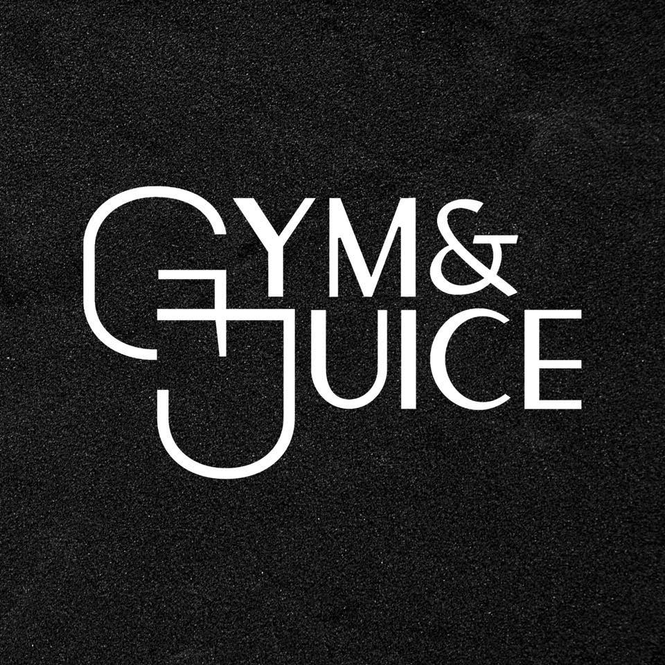 Gym & Juice Town Center | 205 Town Center Dr STE 220, Virginia Beach, VA 23462, United States | Phone: (757) 969-8844