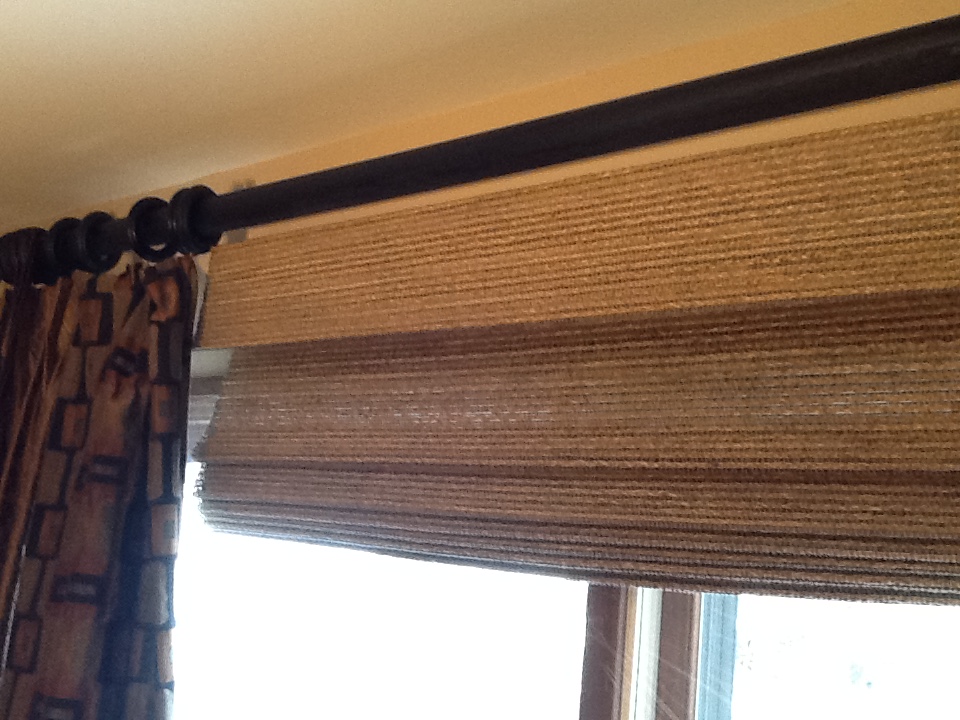 Web Decors | Palatine, IL 60074, USA | Phone: (847) 458-9327