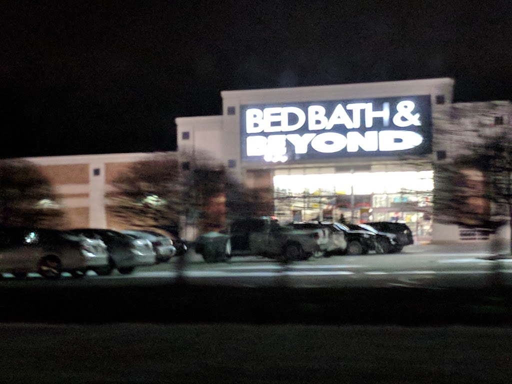 Bed Bath & Beyond | 550 Boardman Poland Rd, Youngstown, OH 44512, USA | Phone: (330) 729-9180