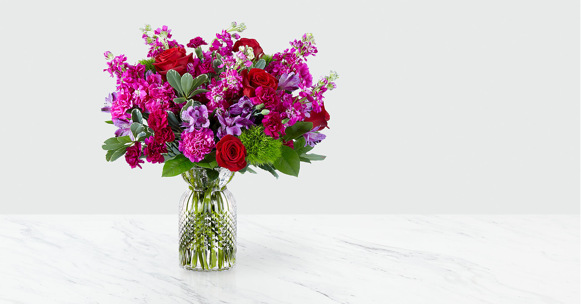 Towers Flowers - florist  | Photo 4 of 4 | Address: 235 Higbie Ln, West Islip, NY 11795 | Phone: (631) 422-6714