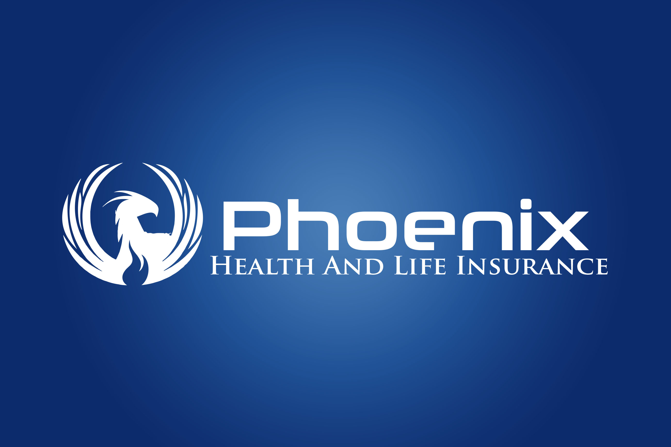 Phoenix Health Insurance | 20823 N Cave Creek Rd Building B Suite 101, Phoenix, AZ 85024 | Phone: (623) 516-8300