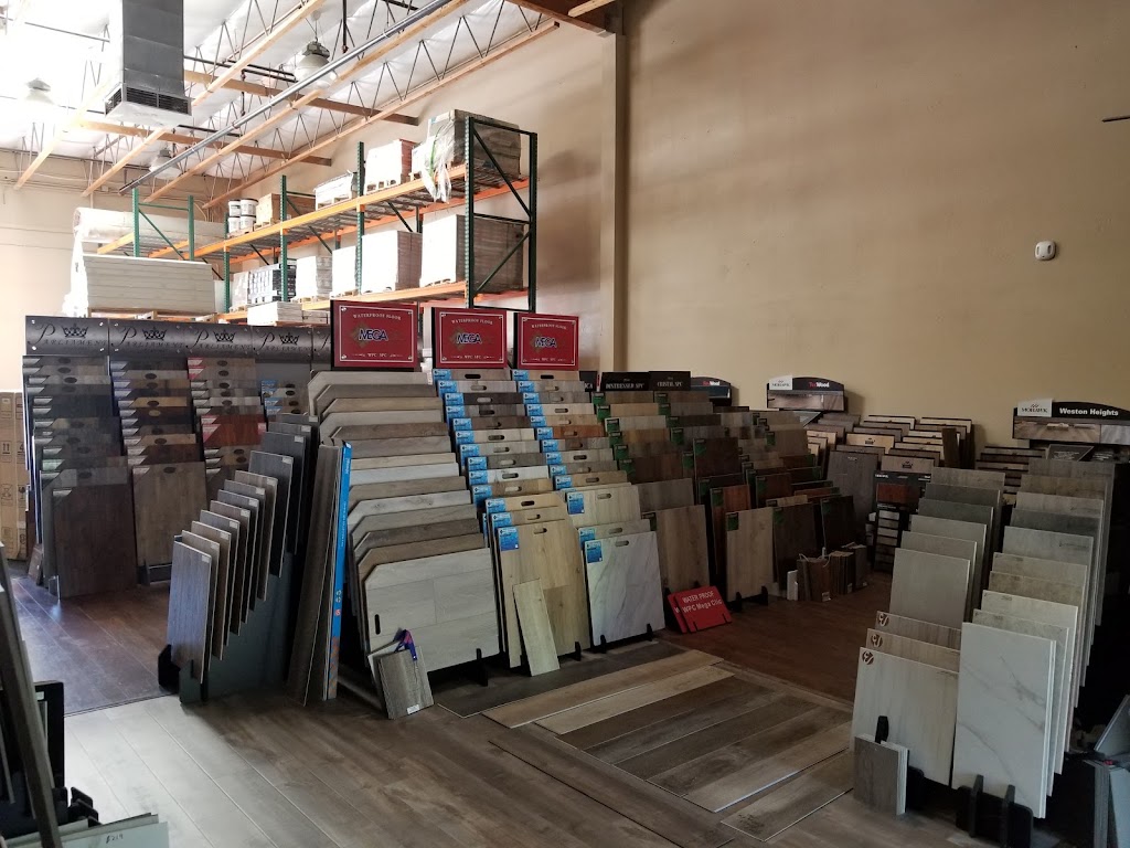 Ferguson Flooring | 3489 W Devonshire Ave, Hemet, CA 92545, USA | Phone: (951) 334-1632