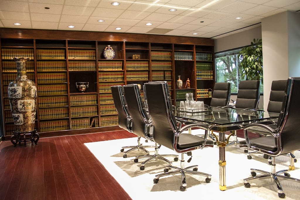 Mullen & Mullen Law Firm | 2770 Main St #258, Frisco, TX 75033, USA | Phone: (214) 529-3476