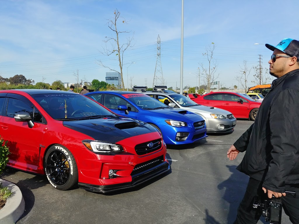 Tireco Inc | 500 W 190th St Suite 600, Gardena, CA 90248 | Phone: (310) 767-7990