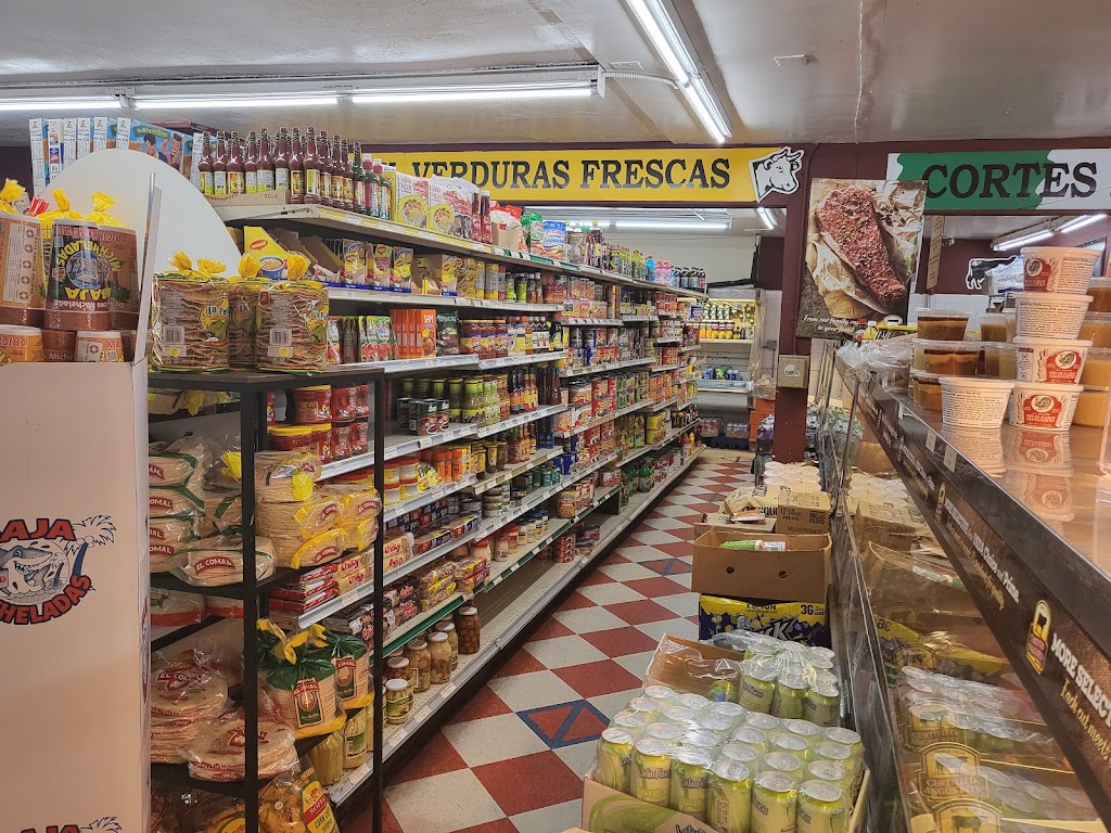 Viva Meat Market | 281 E Newburgh St, Azusa, CA 91702, USA | Phone: (626) 969-2212