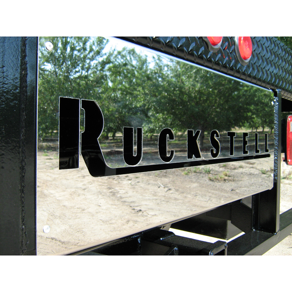 Ruckstell California Sales Co | 3399 E Malaga Ave, Fresno, CA 93725, USA | Phone: (559) 233-3277