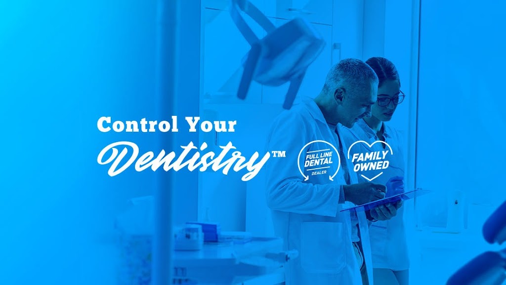 Dental Health Products, Inc. (DHP) | 1371 N Wood Dale Rd, Wood Dale, IL 60191, USA | Phone: (800) 626-2163