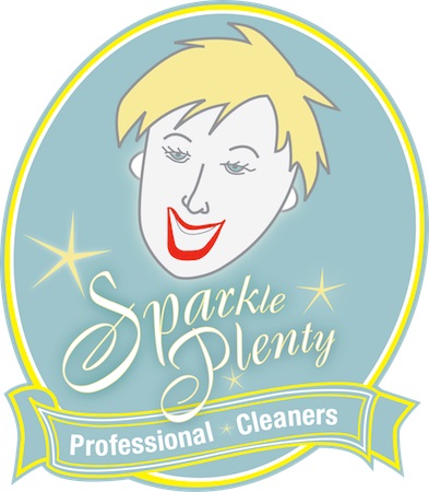 Sparkle Plenty Cleaners | 2660 Highwood Ave E, Maplewood, MN 55119, United States | Phone: (612) 404-2605
