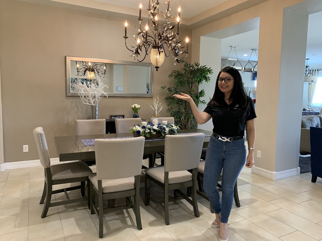 AZ Life Assisted Living & Memory Care II | 9438 W Donald Dr, Peoria, AZ 85383, USA | Phone: (480) 319-5749