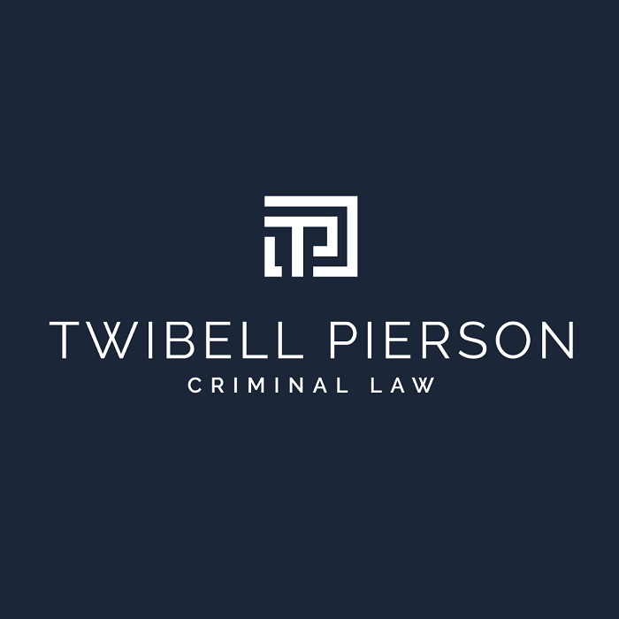 Twibell Pierson Criminal Law | 901 E St Louis St # 1600, Springfield, MO 65806, United States | Phone: (417) 862-1741