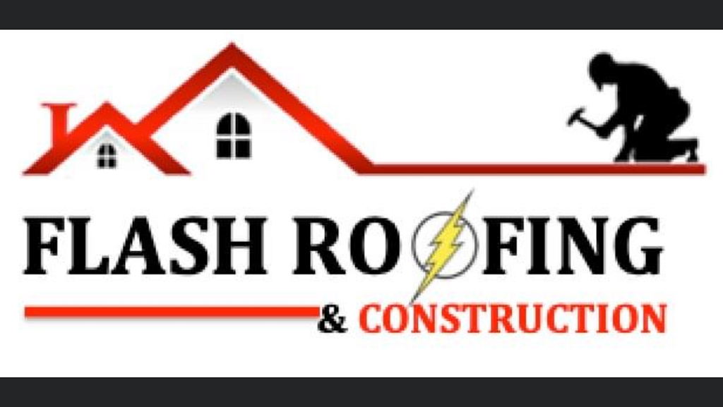 FLASH ROOFING & CONSTRUCTION CO. | 3901 Arlington Highlands Blvd Ste 200, Arlington, TX 76018, USA | Phone: (817) 730-3880