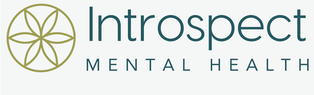 Introspect Mental Health | 301 Village Pkwy, Circle Pines, MN 55014, USA | Phone: (612) 424-1574