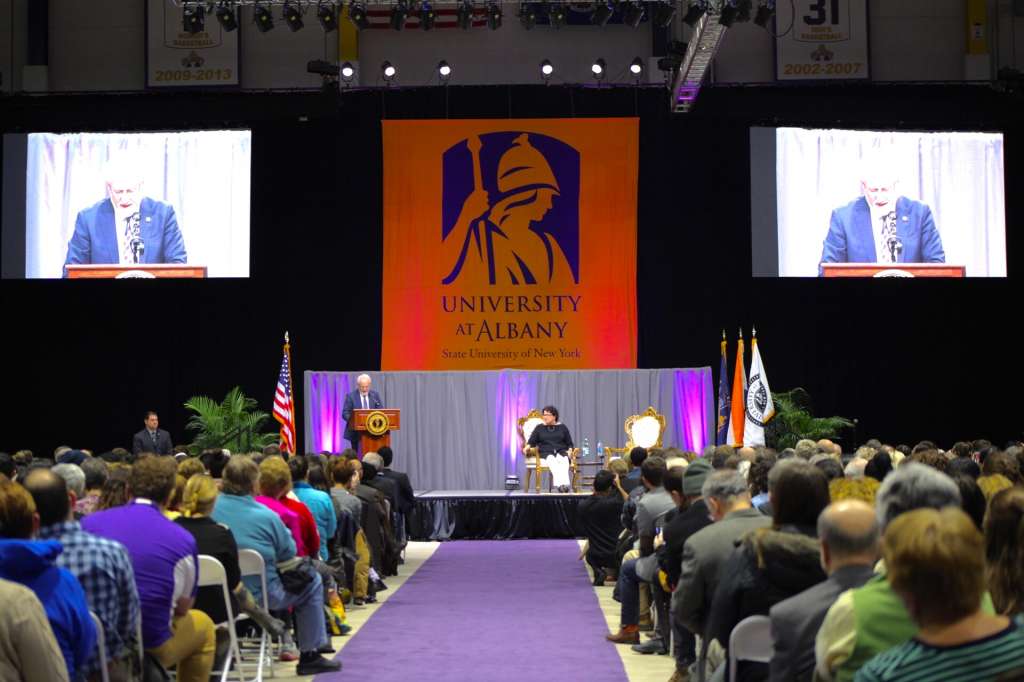 Aces Inc | 17 Monroe St, Troy, NY 12180, USA | Phone: (518) 270-4747