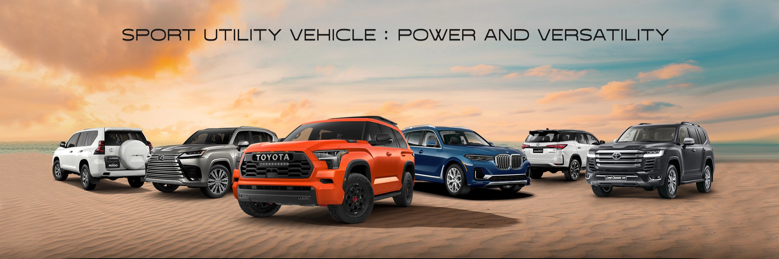 Sahara Motors Dubai | Auto Market, Block 3, Showroom 25 - Dubai - United Arab Emirates | Phone: 056 188 5068