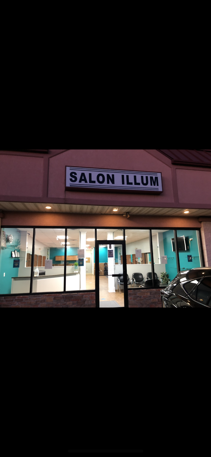 Salon Illum | 393 Davidsons Mill Rd Suite 6, Jamesburg, NJ 08831, USA | Phone: (732) 992-5253