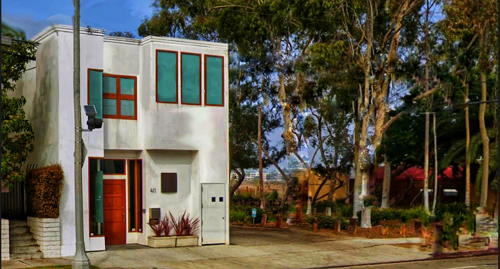 Big 10 INC | 411 Culver Blvd 2nd floor, Los Angeles, CA 90293, USA | Phone: (310) 280-1610