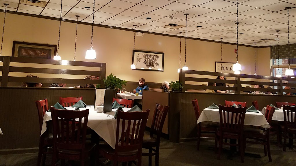 Chens Chinese Restaurant | 11361 Nuckols Rd, Glen Allen, VA 23059, USA | Phone: (804) 290-8889