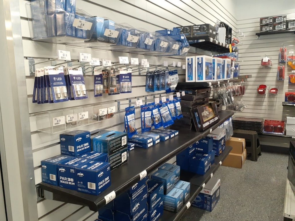 Toledo Spring Parts & Service | 5015 Enterprise Blvd, Toledo, OH 43612, USA | Phone: (419) 729-7010